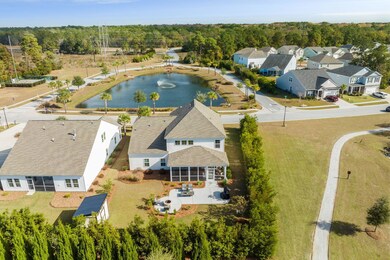 38-web-or-mls-Coastal Re Photo Sand Dune