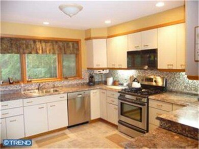 270 Medford Mount Holly Rd, Mount Holly, NJ 08060 - photo 7