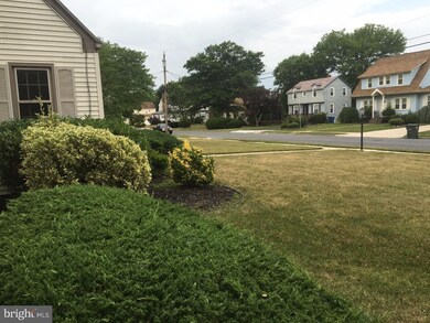 4 Silver Ave, Glassboro, NJ 08028 - photo 4