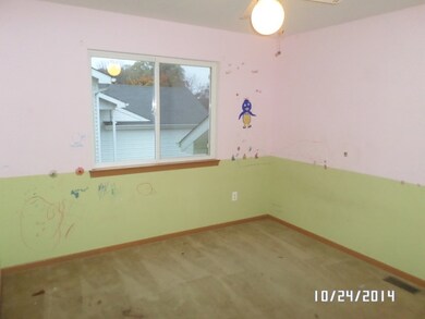 2827 Jethro Ct, Zion, IL 60099 - photo 7