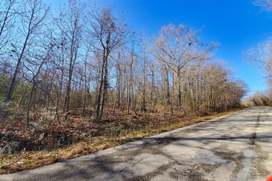 Land for Sale in Thayer, MO3