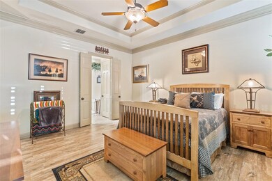 7905 Country Oak Dr, North Richland Hills, TX 76182 - photo 6