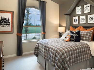 962 Earp, San Antonio, TX 78260 - photo 5