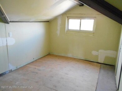 8 Center Ave, Leonardo, NJ 07737 - photo 7