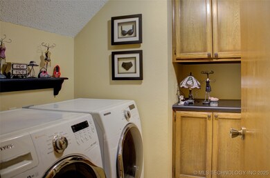 2841 E 90th St unit 21, Tulsa, OK 74137 - photo 5