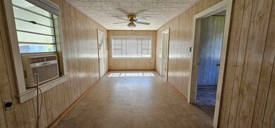 1587 Choctaw Rd, Thibodaux, LA 70301 - photo 5