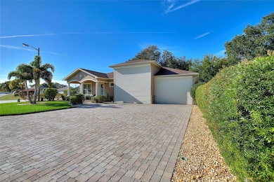 130 Laynewade Rd, Polk City, FL 33868 - photo 6