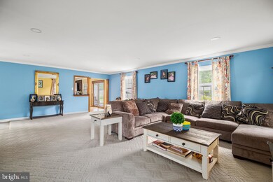 4701 Ramsgate Ln, Bowie, MD 20715 - photo 7