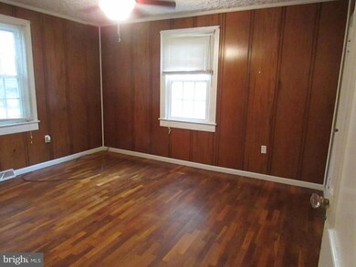 186 Burnt Tree Way, Orange, VA 22960 - photo 4