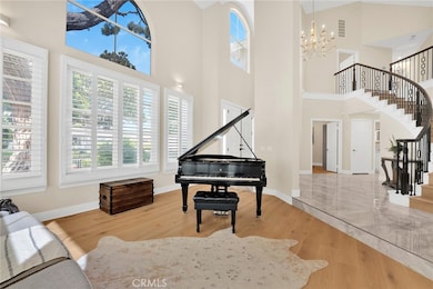 2122 S 3rd Ave, Arcadia, CA 91006 - photo 5