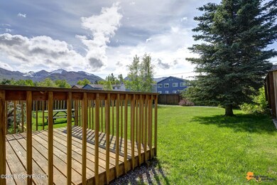 8122 E 32nd Ave, Anchorage, AK 99504 - photo 6