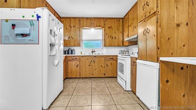 1733 Mount Washington Rd, Ardmore, OK 73401 - photo 7