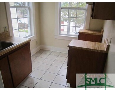 2nd Floor Plan.