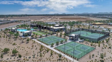 40199 N Carter Ct, San Tan Valley, AZ 85140 - photo 6