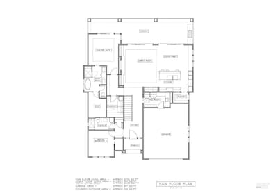 2128 Wedgewood Way, Santa Rosa, CA 95404 - photo 3