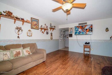 Family Room3