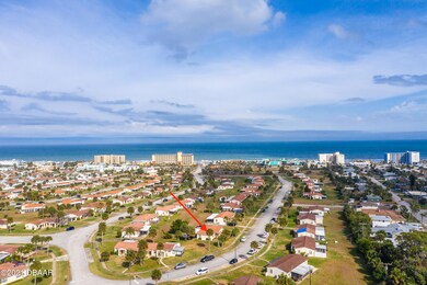 695A Flamingo Rd Ormond Beach-27