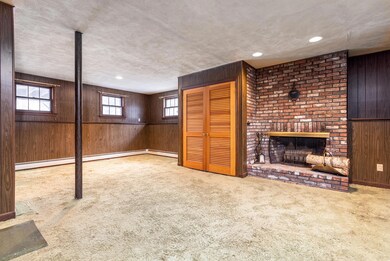 Lower Level-2
