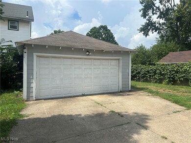 1035 Arlington Ave SW, Canton, OH 44706 - photo 4