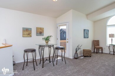 Dining Area_to front deck
