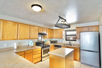 18 Road 3775, Farmington, NM 87401 - photo 3
