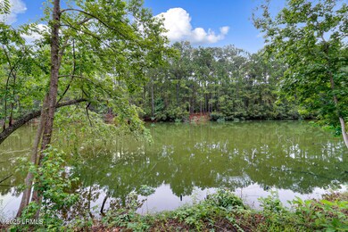 91 Bailey Cir, Seabrook, SC 29940 - photo 3
