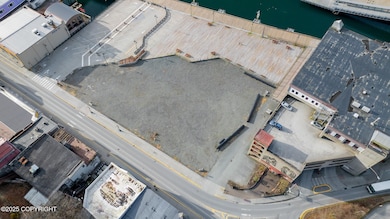 DJI_20250314021544_0720_D
