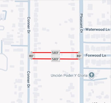 1849 Pleasant Dr, Dallas, TX 75217 - photo 2