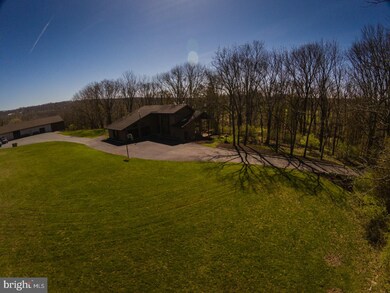 8 Meadow Ln, Perkiomenville, PA 18074 - photo 6