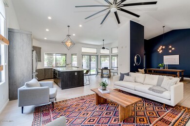 9623 S Maple Ave, Tempe, AZ 85284 - photo 4