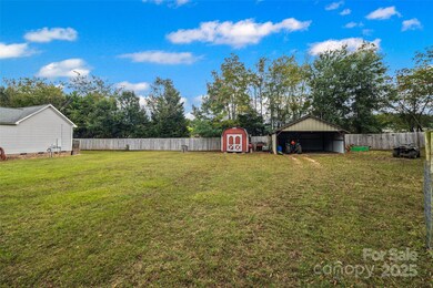 1845 State Road S-46-149, Clover, SC 29710 - photo 7