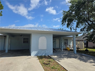 EXTERIOR FRONT 3