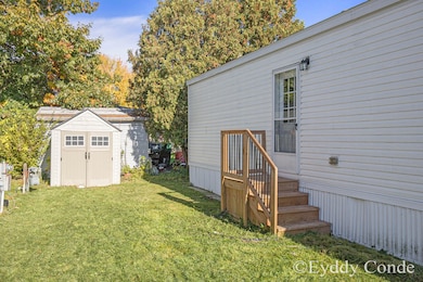 565 Sluyter St SE, Grand Rapids, MI 49548 - photo 4