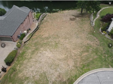 12207 S 12th Ct, Jenks, OK 74037 - photo 2