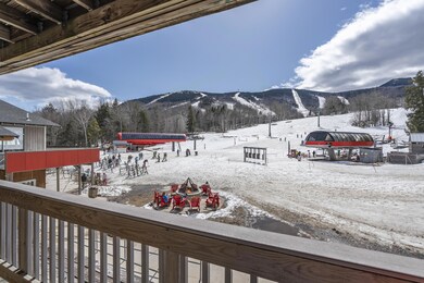 276skiwayunit1c-26
