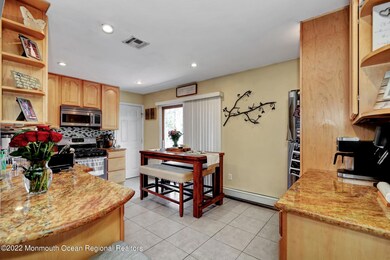 465 Ensign Rd, Forked River, NJ 08731 - photo 6