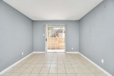 5959 Bonhomme Rd unit 289R, Houston, TX 77036 - photo 5