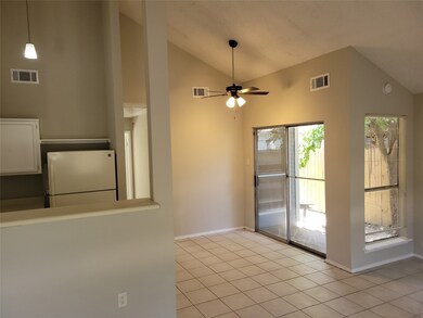 6721 Greenyard Dr, Houston, TX 77086 - photo 7