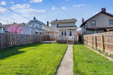 682 Thurman Ave, Columbus, OH 43206 - photo 2