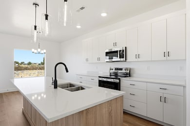 3336 W Point West-18