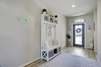 28430 Hannahs Harbor Ln, Katy, TX 77494 - photo 5