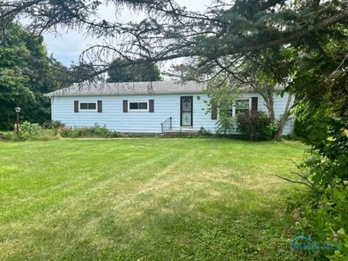 23270 W Edgefield Rd, Genoa, OH 43430 - photo 4