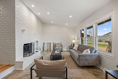 3378 230th St, Winsted, MN 55395 - photo 5