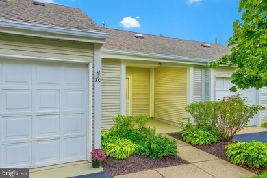 7C Rutland Ln, Monroe Township, NJ 08831 - photo 5