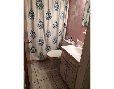 5 Baldwin Place unit 1, Boston, MA 02113 - photo 6