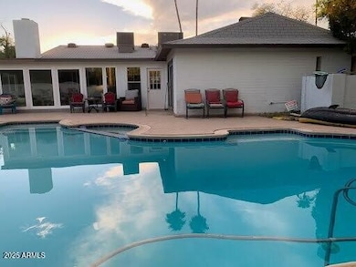 2628 W Mendoza Cir, Mesa, AZ 85202 - photo 5