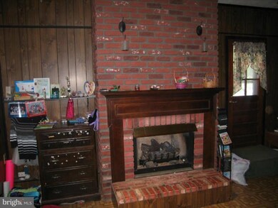 7048 Smith Station Rd, Spotsylvania, VA 22553 - photo 7