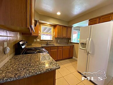 649 Stanford Way, Sparks, NV 89431 - photo 3