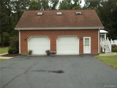 3110 High Peak Ln, Hopewell, VA 23860 - photo 3