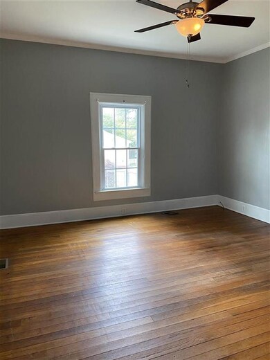 17 D St, Inman, SC 29349 - photo 7